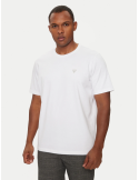 Tee-Shirt Slim Fit - GUESS