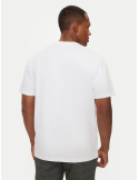 Tee-Shirt Regular Fit - GUESS Tee-Shirt Regular Fit - GUESS