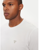 Tee-Shirt Regular Fit - GUESS Tee-Shirt Regular Fit - GUESS