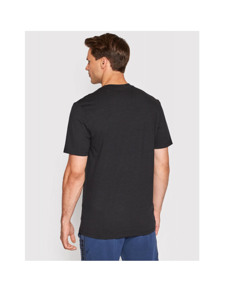 Tee-Shirt - GUESS