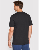 Tee-Shirt - GUESS Tee-Shirt - GUESS