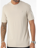 Tee-Shirt - GUESS Tee-Shirt - GUESS
