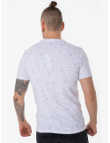 Tee-Shirt Slim Fit - GUESS