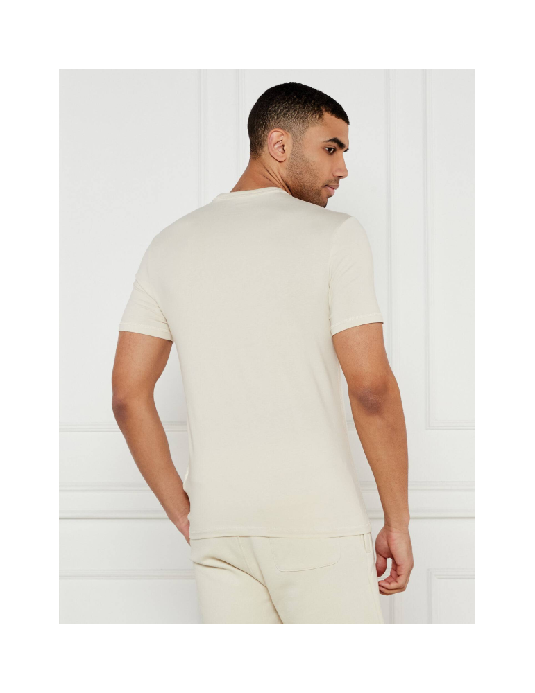 Tee-Shirt Slim Fit - GUESS