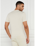 Tee-Shirt Slim Fit - GUESS Tee-Shirt Slim Fit - GUESS