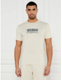 Tee-Shirt SPORT - GUESS