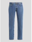 Jean's Straight - GUESS