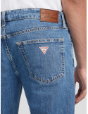 Jean's Straight - GUESS