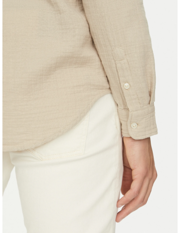 Chemise ML Regular Fit - GUESS