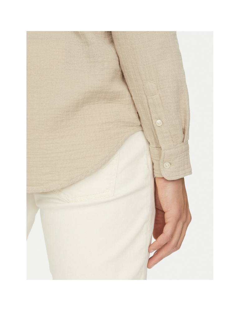 Chemise ML Regular Fit - GUESS