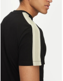 Tee-Shirt SPORT - GUESS