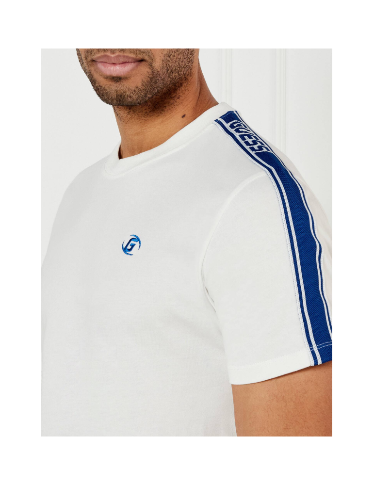 Tee-Shirt SPORT - GUESS