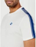 Tee-Shirt SPORT - GUESS