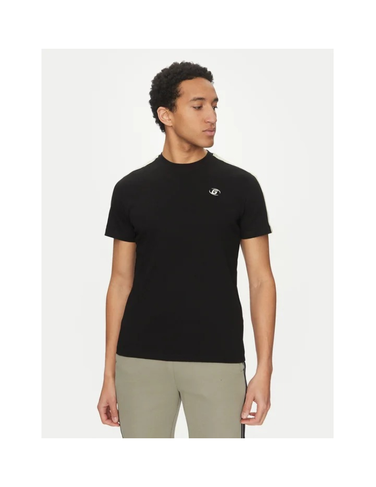 Tee-Shirt SPORT - GUESS