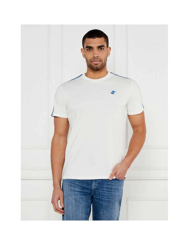 Tee-Shirt SPORT - GUESS