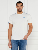 Tee-Shirt Slim Fit - GUESS