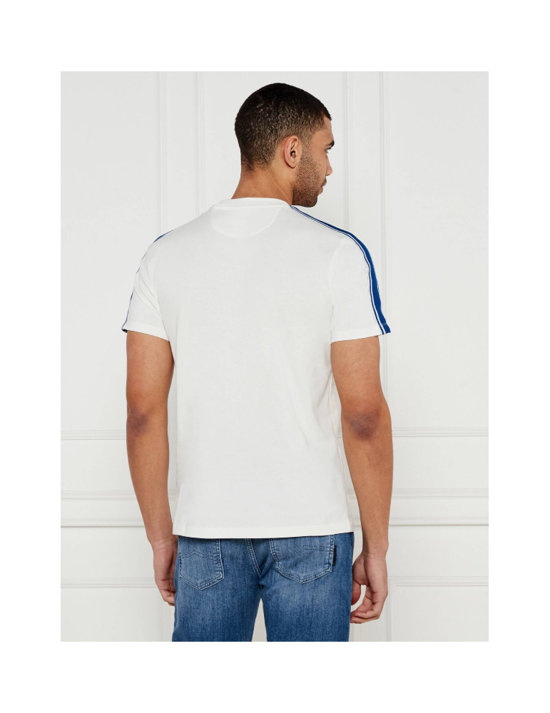 Tee-Shirt SPORT - GUESS