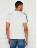Tee-Shirt SPORT - GUESS