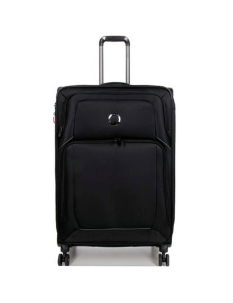 Valise OPTIMAX LITE 78cm - Delsey Paris