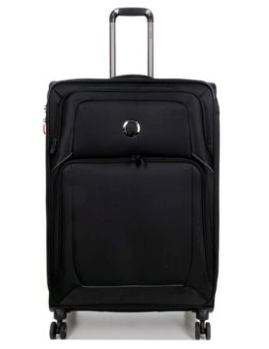Valise OPTIMAX LITE 78cm - Delsey Paris