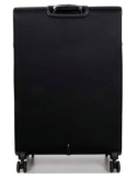 Valise OPTIMAX LITE 78cm - Delsey Paris