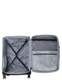Valise OPTIMAX LITE 78cm - Delsey Paris