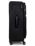 Valise OPTIMAX LITE 78cm - Delsey Paris