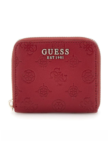 Mini Porte-Monnaie GERTY - GUESS