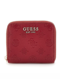 Portefeuille ZARELA SLG - GUESS