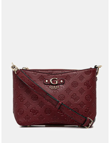 Sac Bandoulière GERTY - GUESS