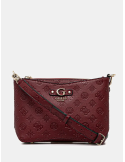 Sac Bandoulière GERTY - GUESS