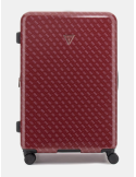 Valise BELMONT 76cm extensible - Delsey Paris