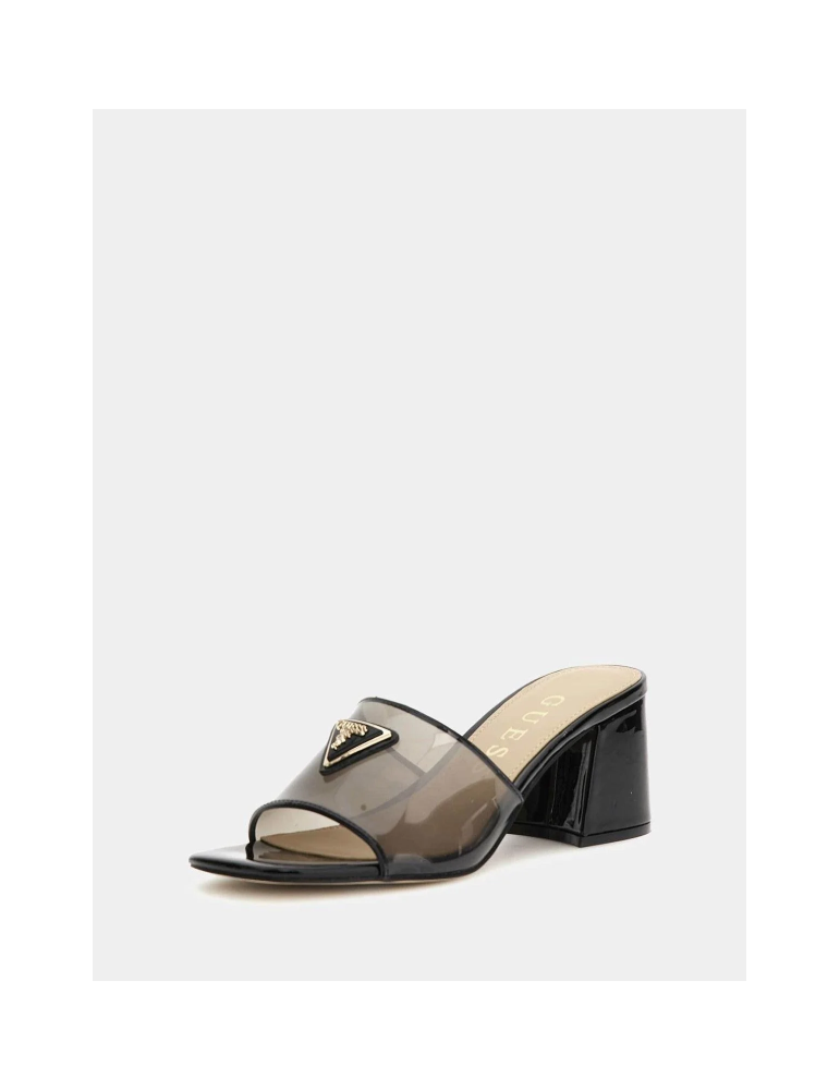 Mule à talon - GUESS