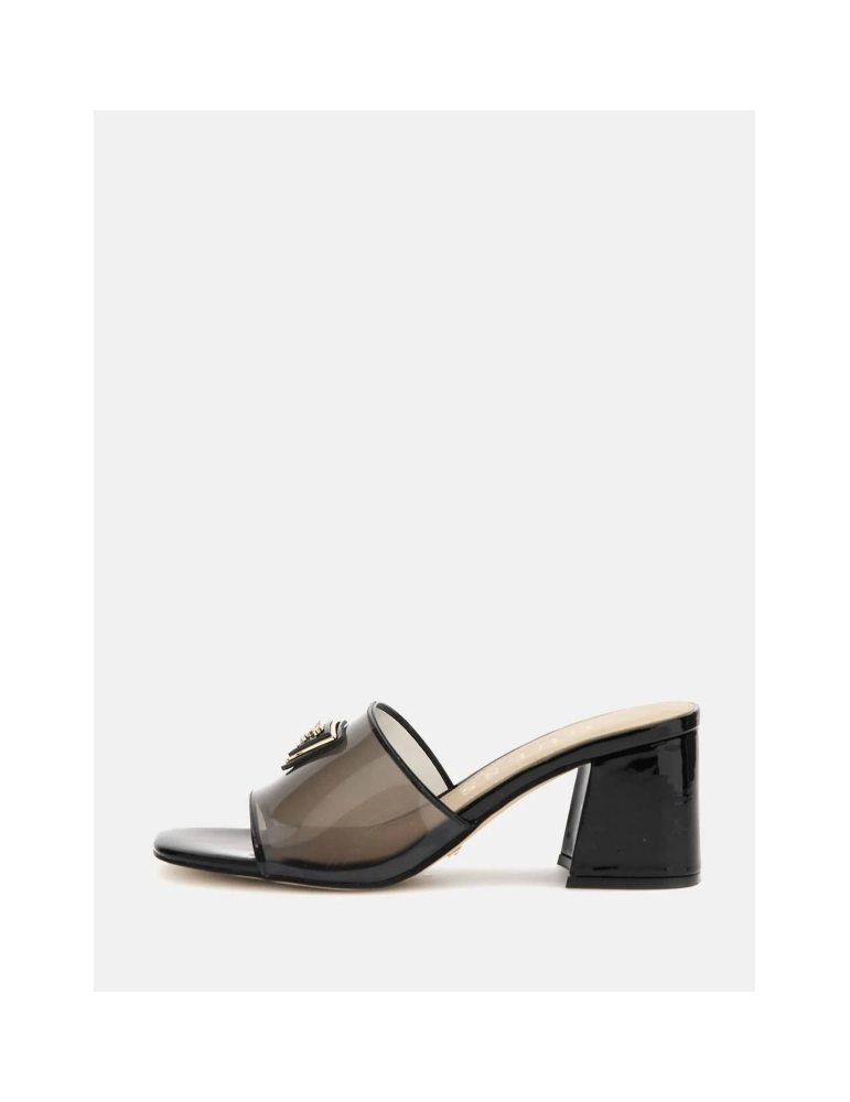 Mule à talon - GUESS