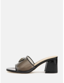 Mule à talon - GUESS