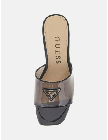 Mule à talon - GUESS