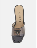 Mule à talon - GUESS