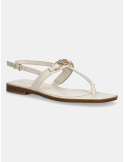 Mule à talon - GUESS