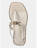 Sandale en cuir - GUESS