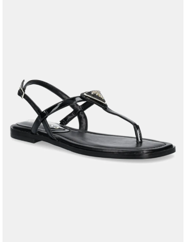 Sandale en cuir - GUESS