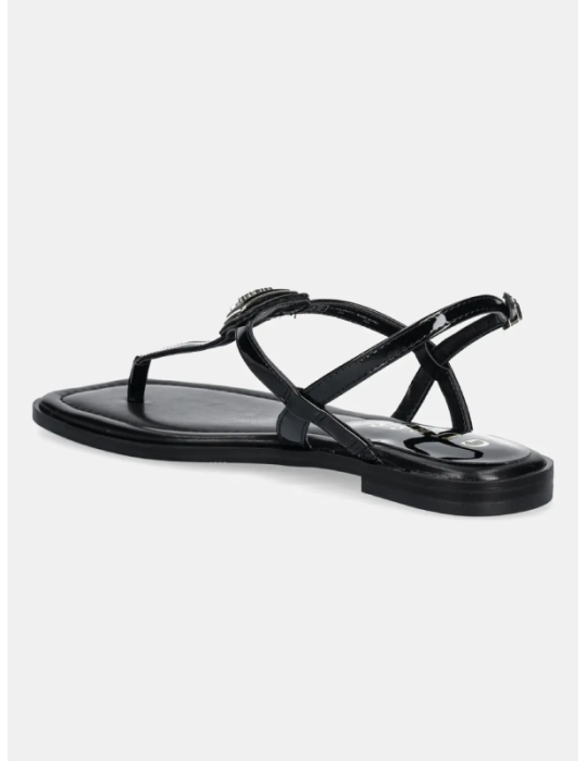 Sandale en cuir - GUESS