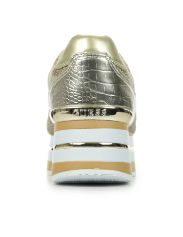 Basket HANSINI - GUESS