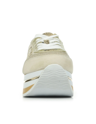 Basket HANSINI - GUESS