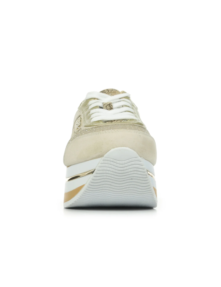 Basket HANSINI - GUESS