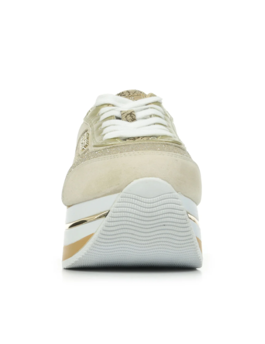 Basket HANSINI - GUESS