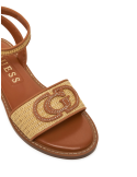 Chaussure - GUESS