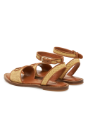 Chaussure - GUESS