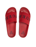 Sandale - GUESS