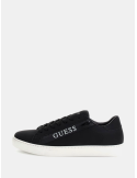 Sneakers TODI fermeture éclair - GUESS