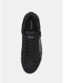 Sneakers TODI fermeture éclair - GUESS
